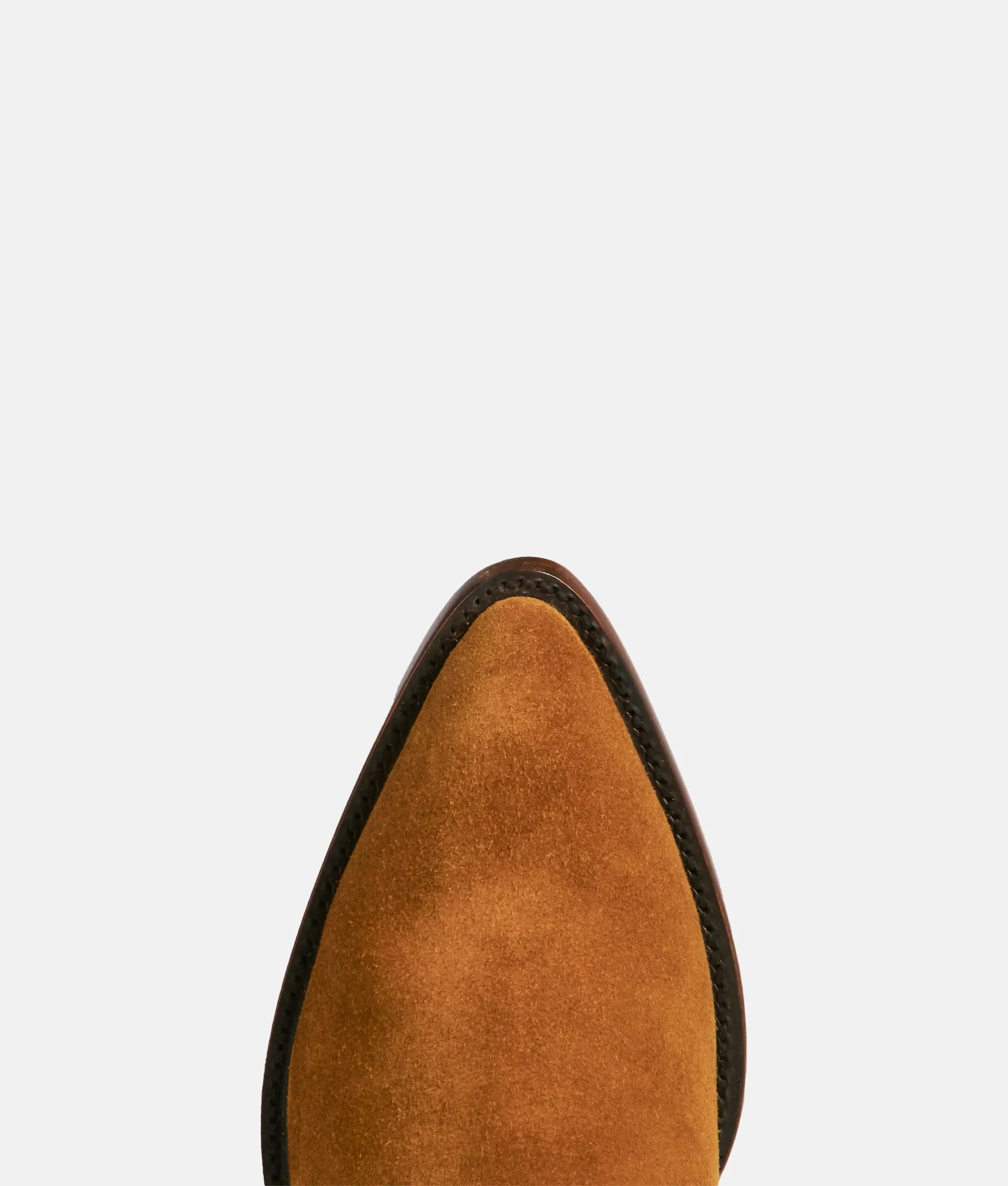 Maypop :: Cognac