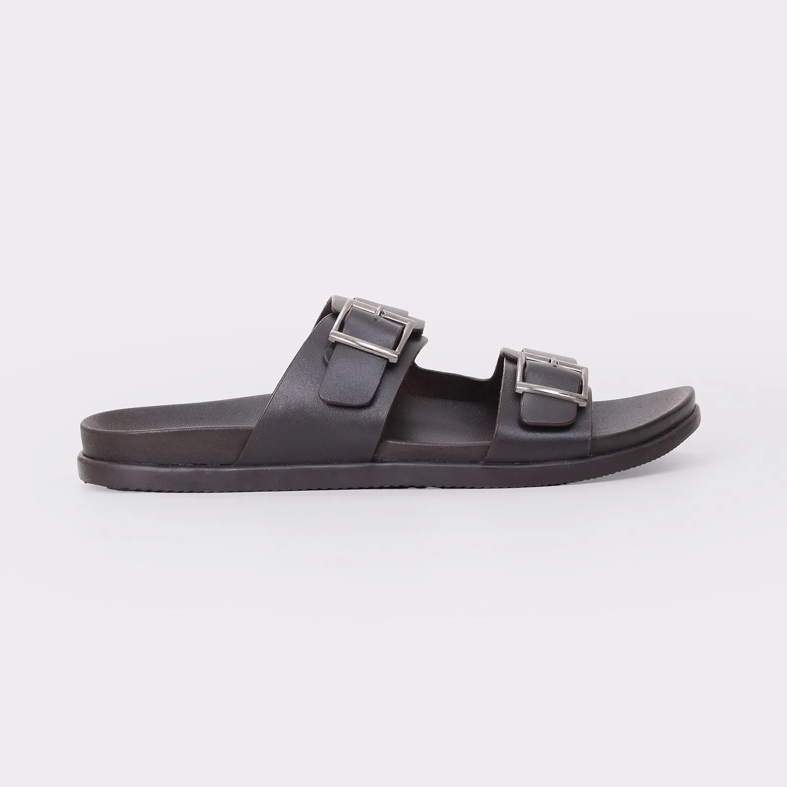 Men's Effortless Chappal