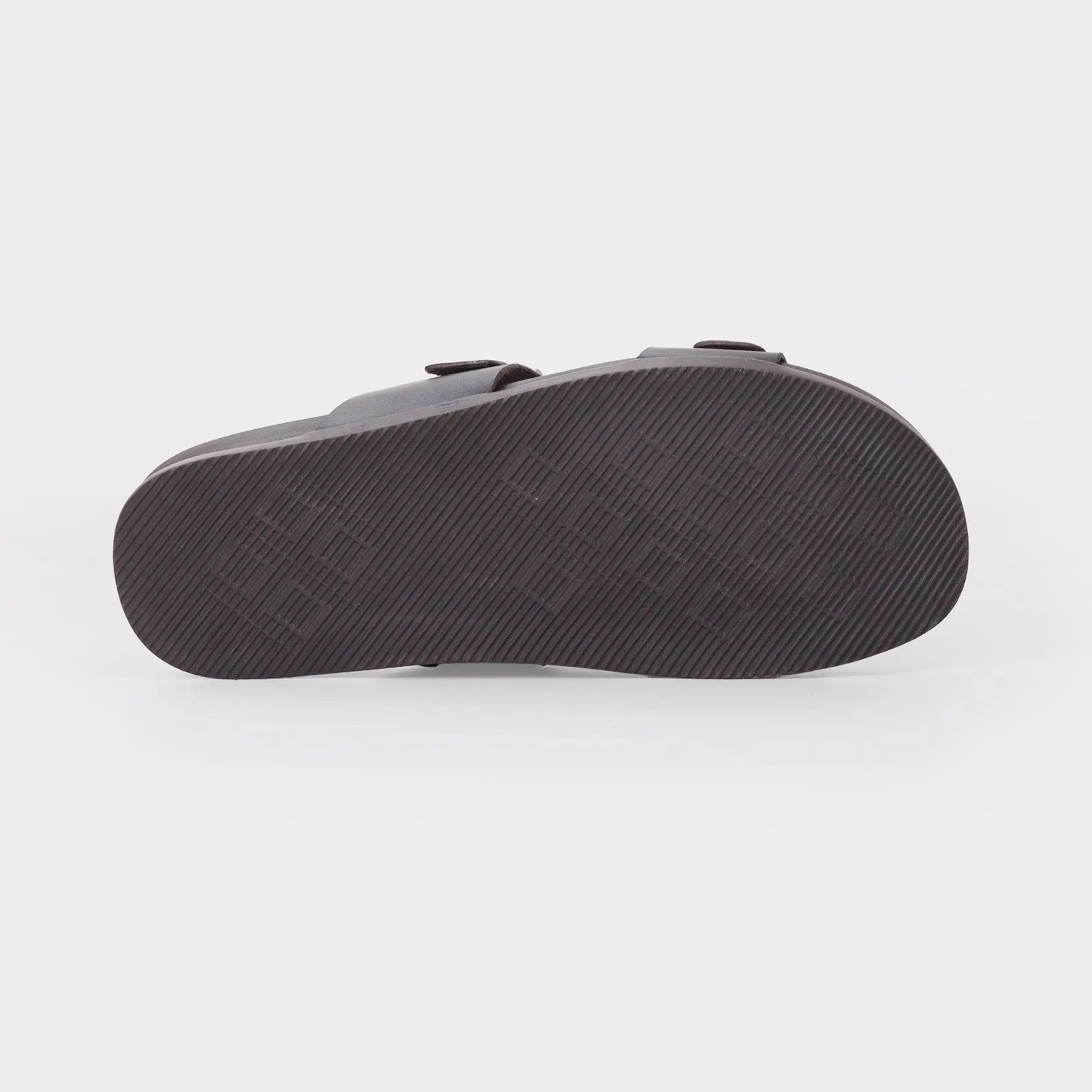 Men's Effortless Chappal