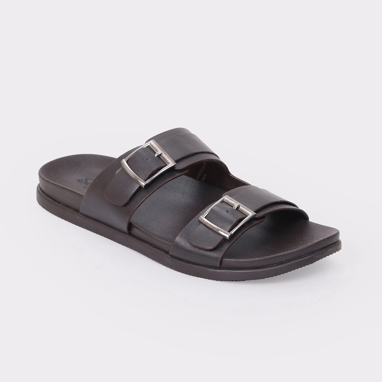 Men's Effortless Chappal