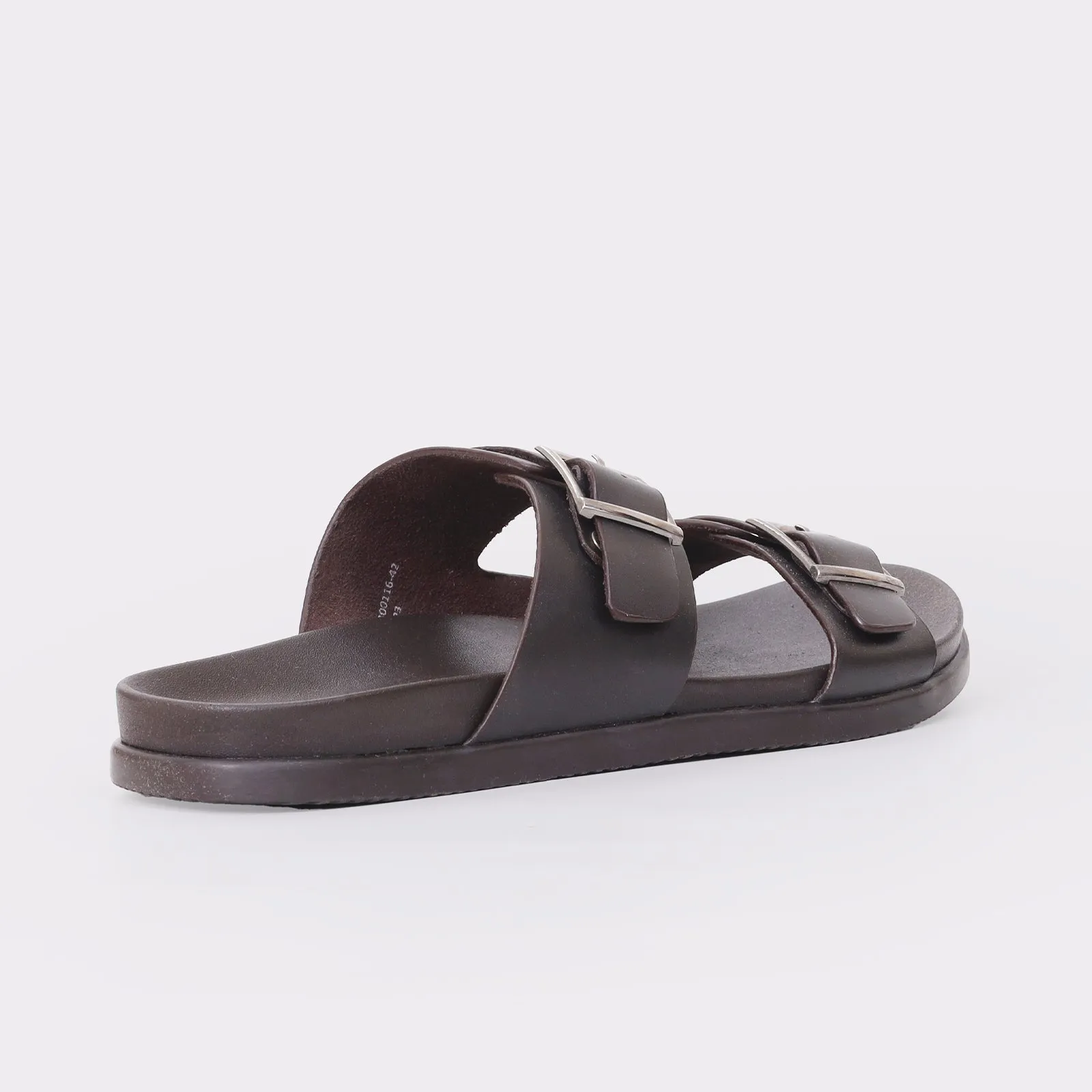 Men's Effortless Chappal