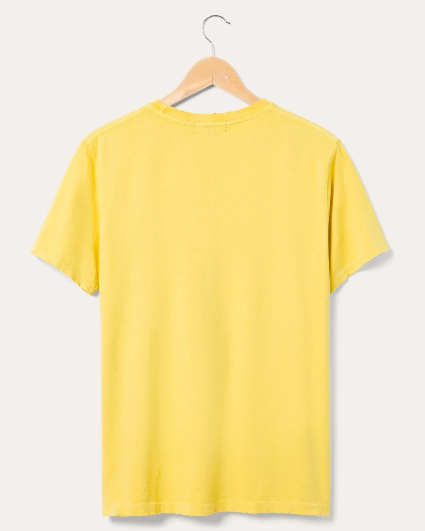 Mickey Mouse Vintage Tee