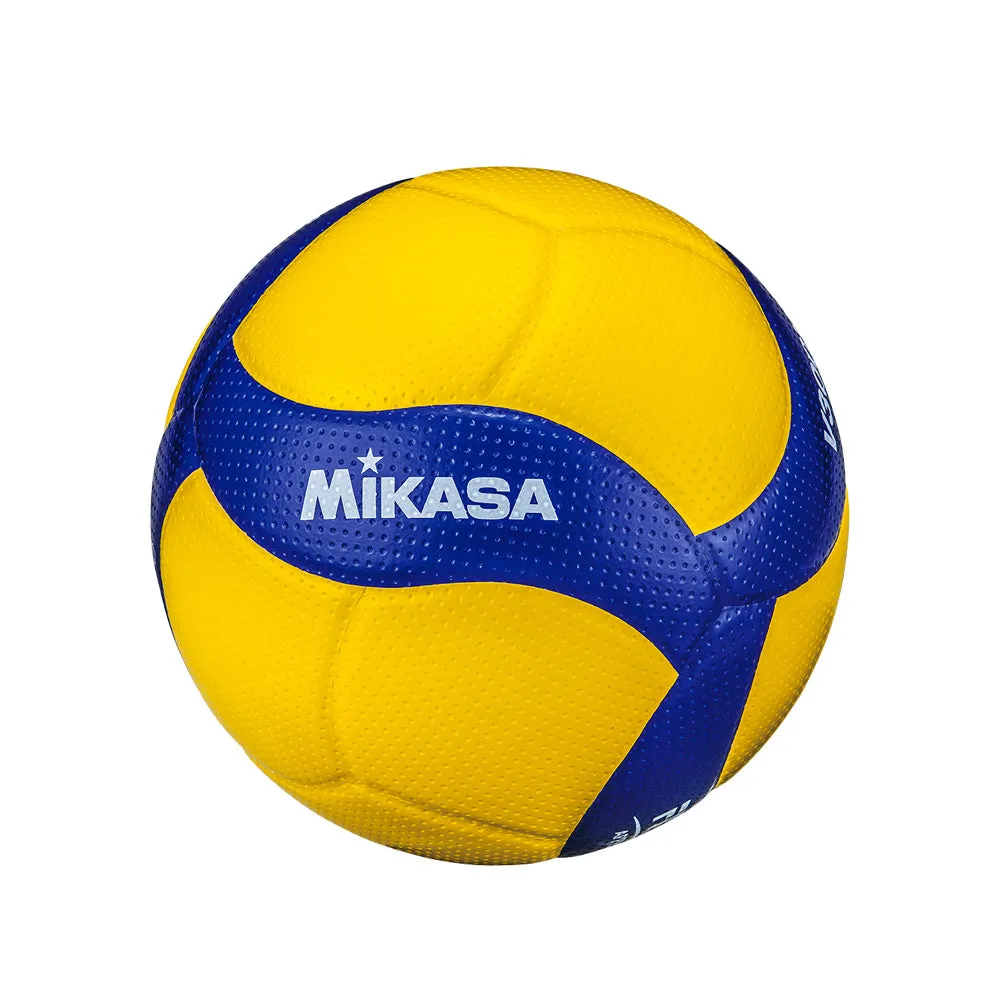 Mikasa MIK-V300W Volleyball