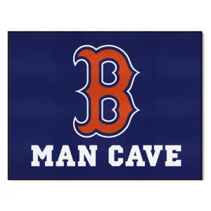 MLB - Boston Red Sox Man Cave All-Star