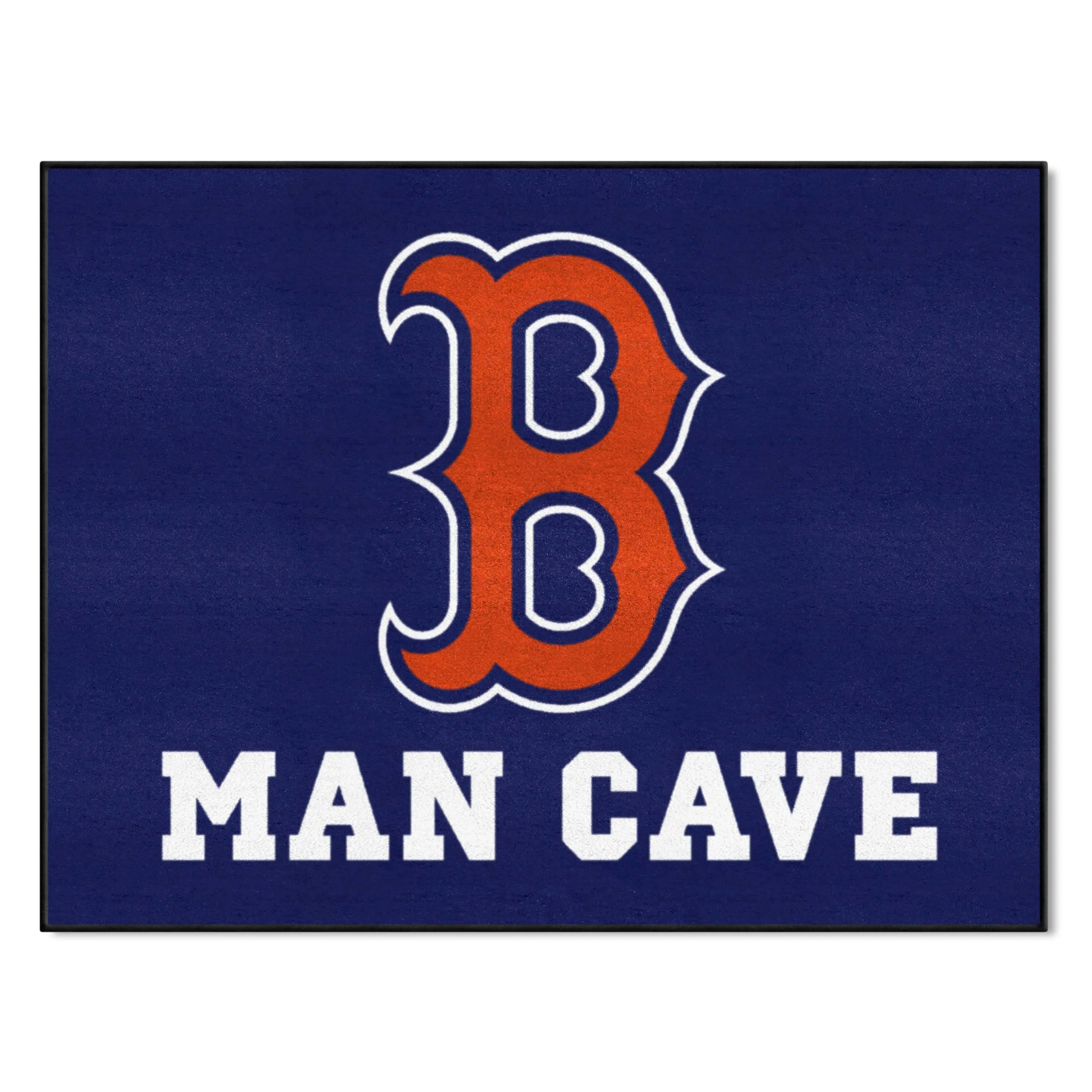 MLB - Boston Red Sox Man Cave All-Star