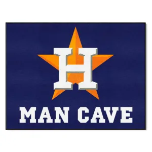MLB - Houston Astros Man Cave All-Star