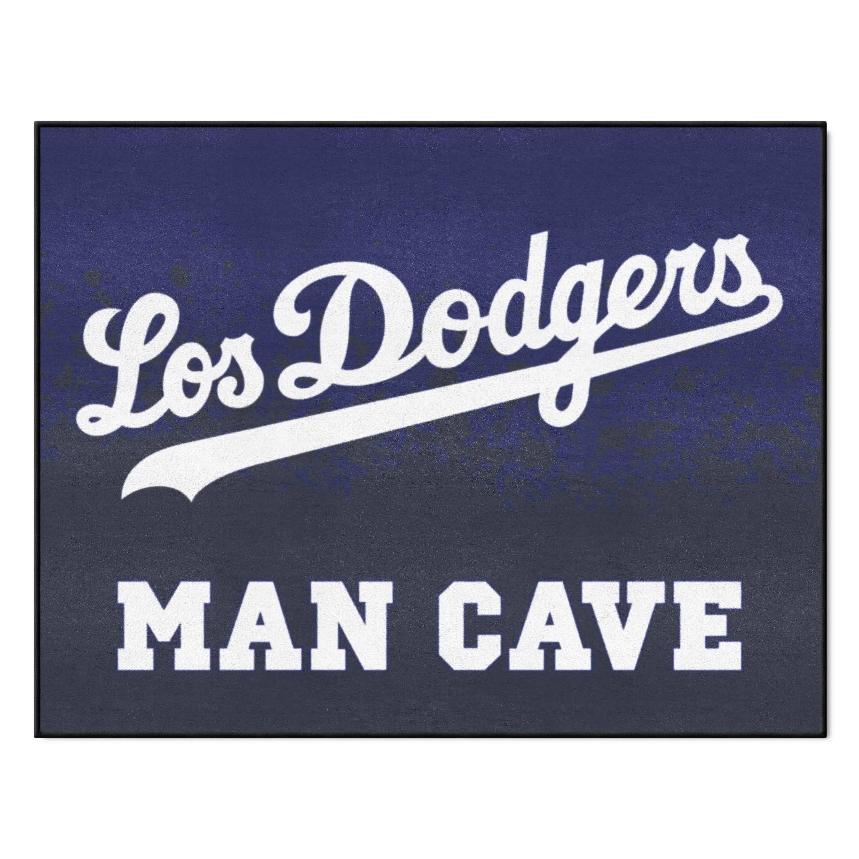 MLB - Los Angeles Dodgers Man Cave All-Star