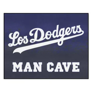 MLB - Los Angeles Dodgers Man Cave All-Star