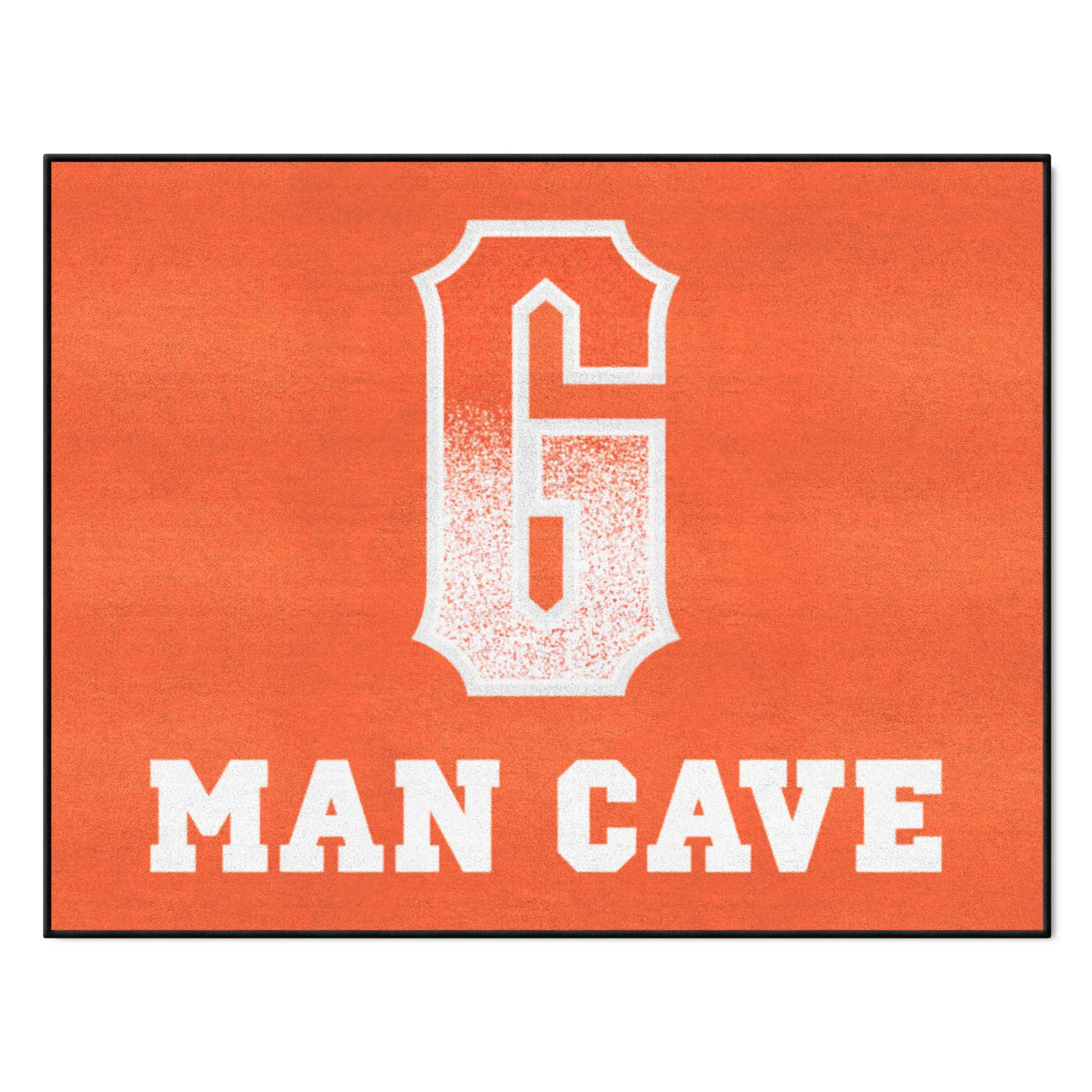 MLB - San Francisco Giants Man Cave All-Star