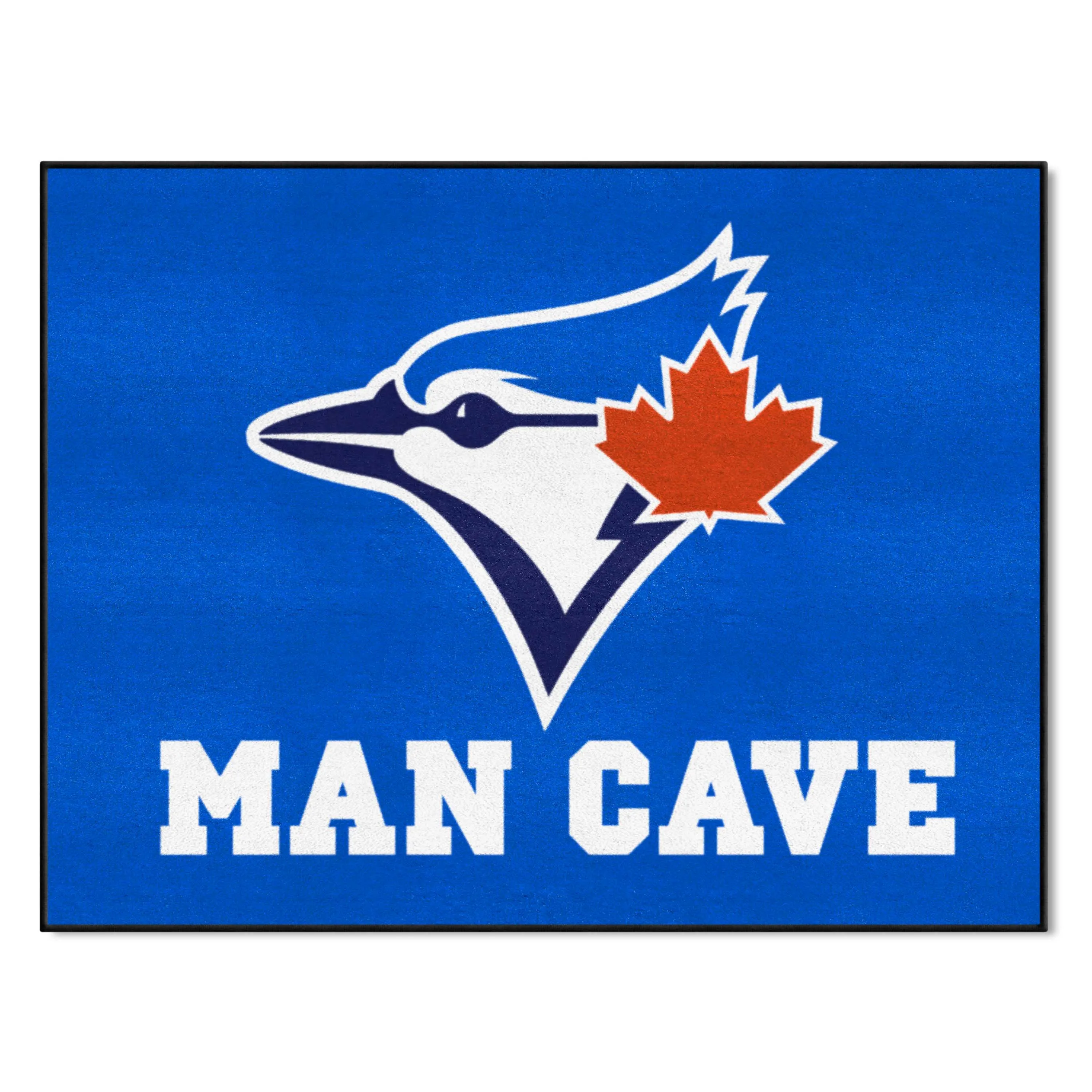 MLB - Toronto Blue Jays Man Cave All-Star