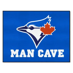 MLB - Toronto Blue Jays Man Cave All-Star