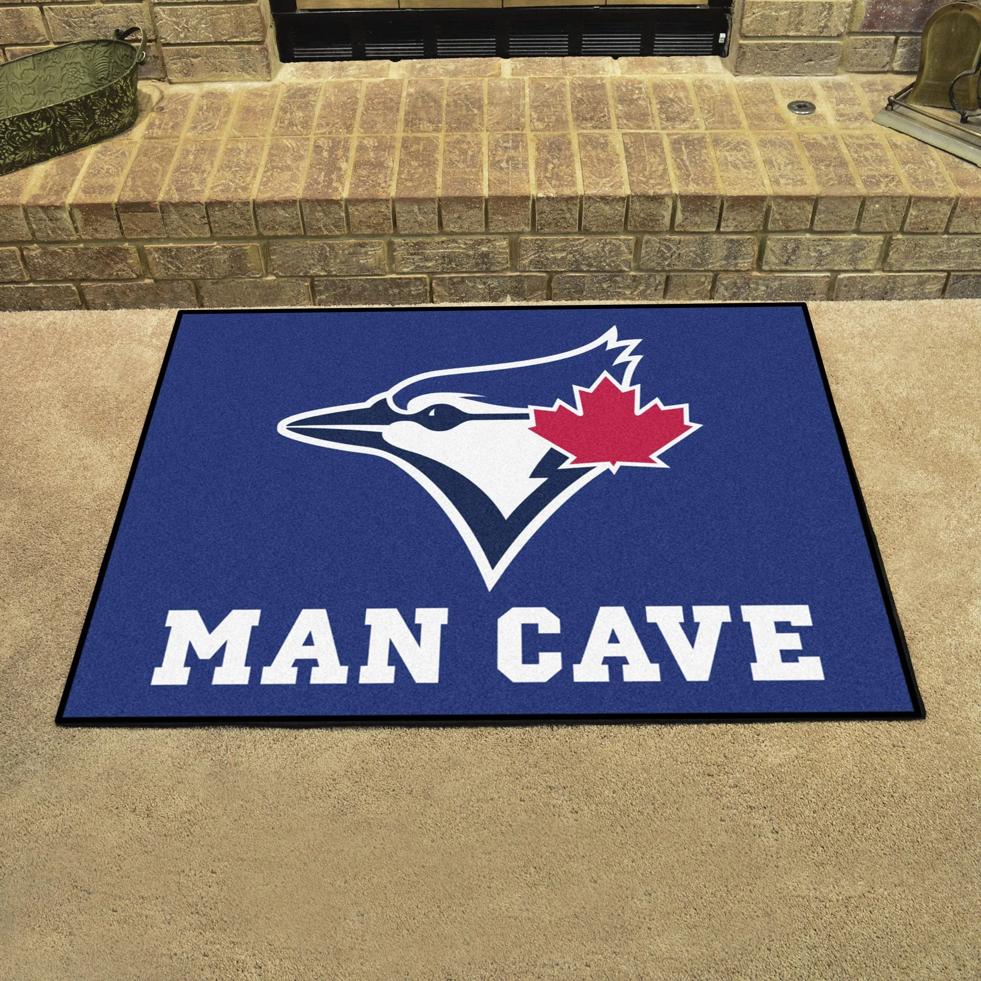 MLB - Toronto Blue Jays Man Cave All-Star