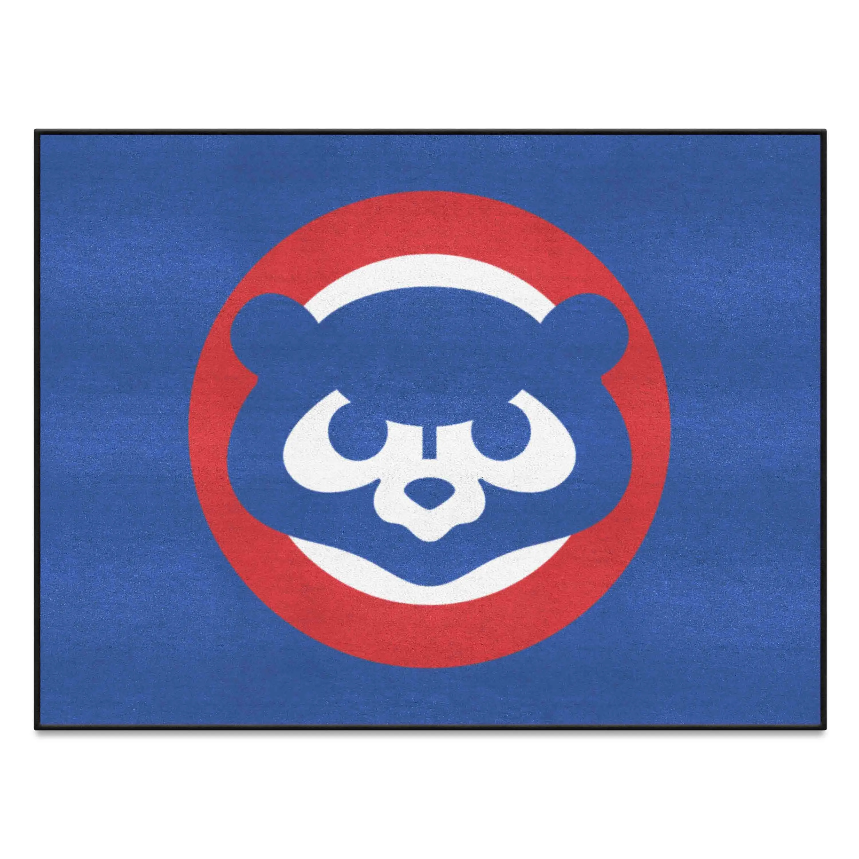 MLBCC ƒ?? Chicago Cubs All-Star Mat