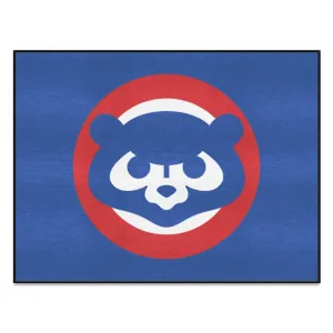 MLBCC ƒ?? Chicago Cubs All-Star Mat