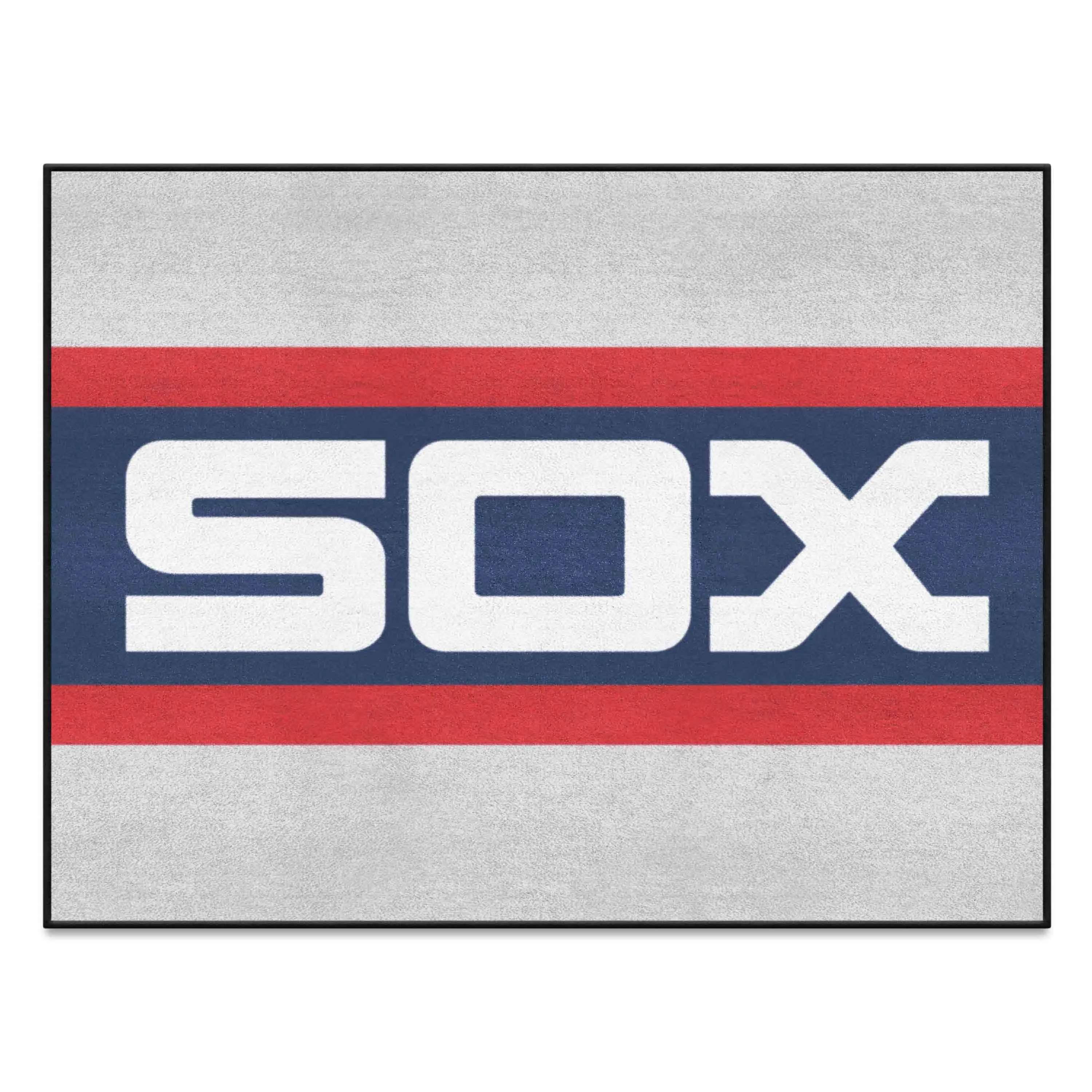 MLBCC ƒ?? Chicago White Sox All-Star Mat