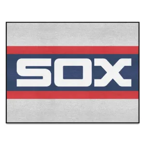 MLBCC ƒ?? Chicago White Sox All-Star Mat