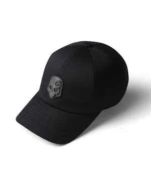 Monster G Golf & Daily Women's Ball Cap Black