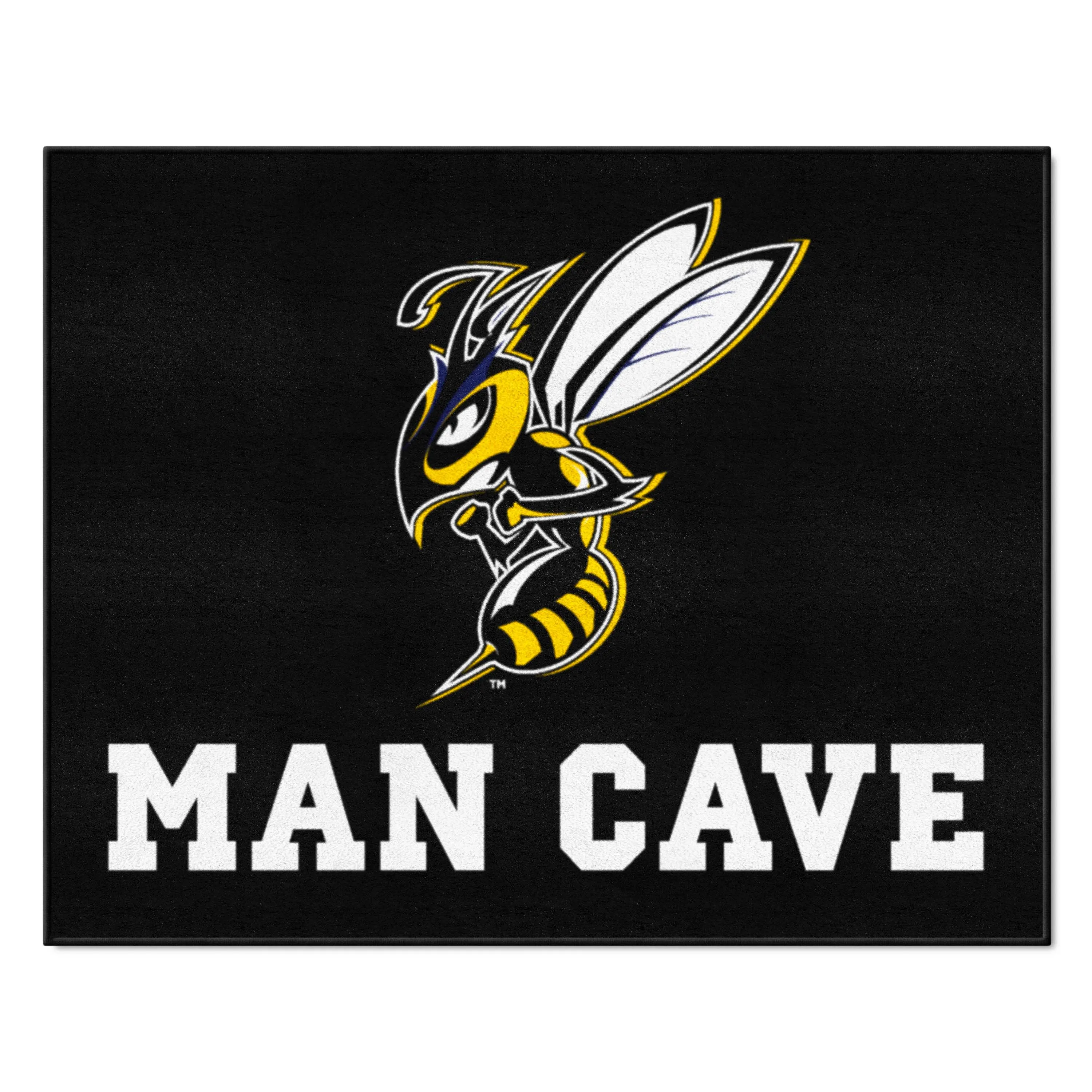 Montana State - Billings Man Cave All-Star