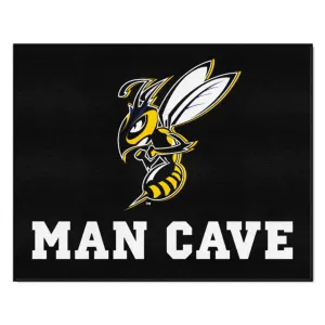 Montana State - Billings Man Cave All-Star
