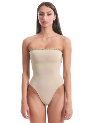 Nancy One Piece ::RET