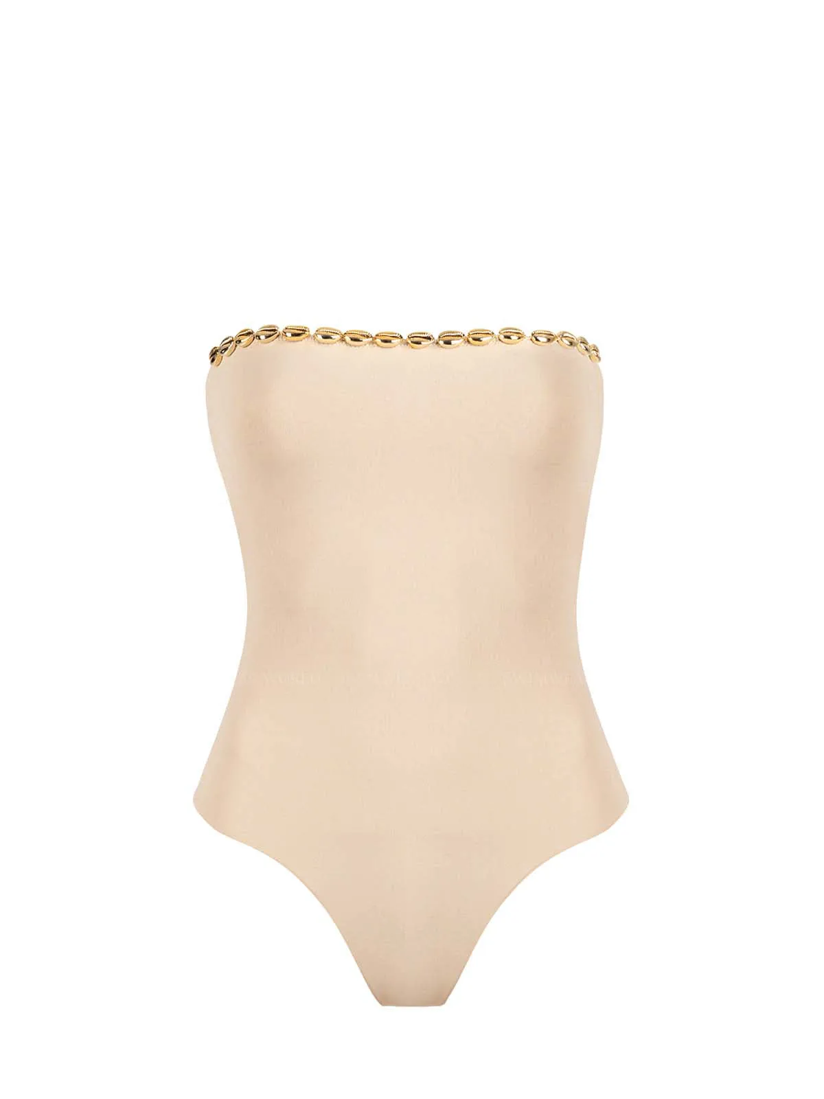 Nancy One Piece ::RET
