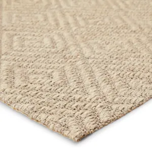 Natural Diamond Weave