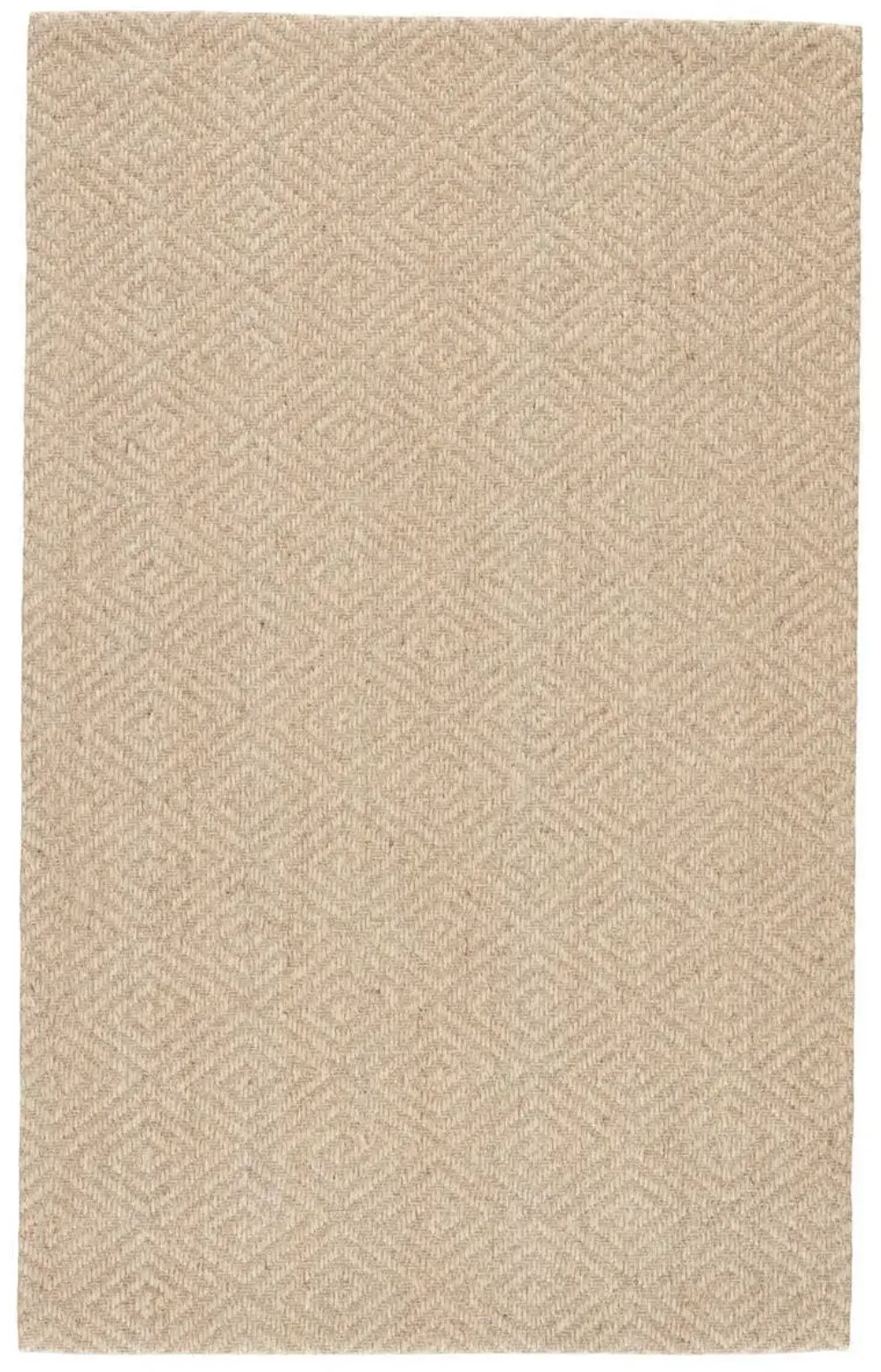 Natural Diamond Weave