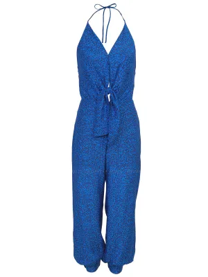Nelly Jumpsuit ::RET