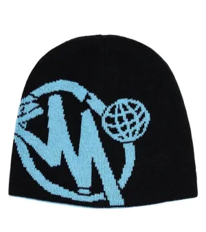 New Fashion Brand Popular Hats For Men And Women