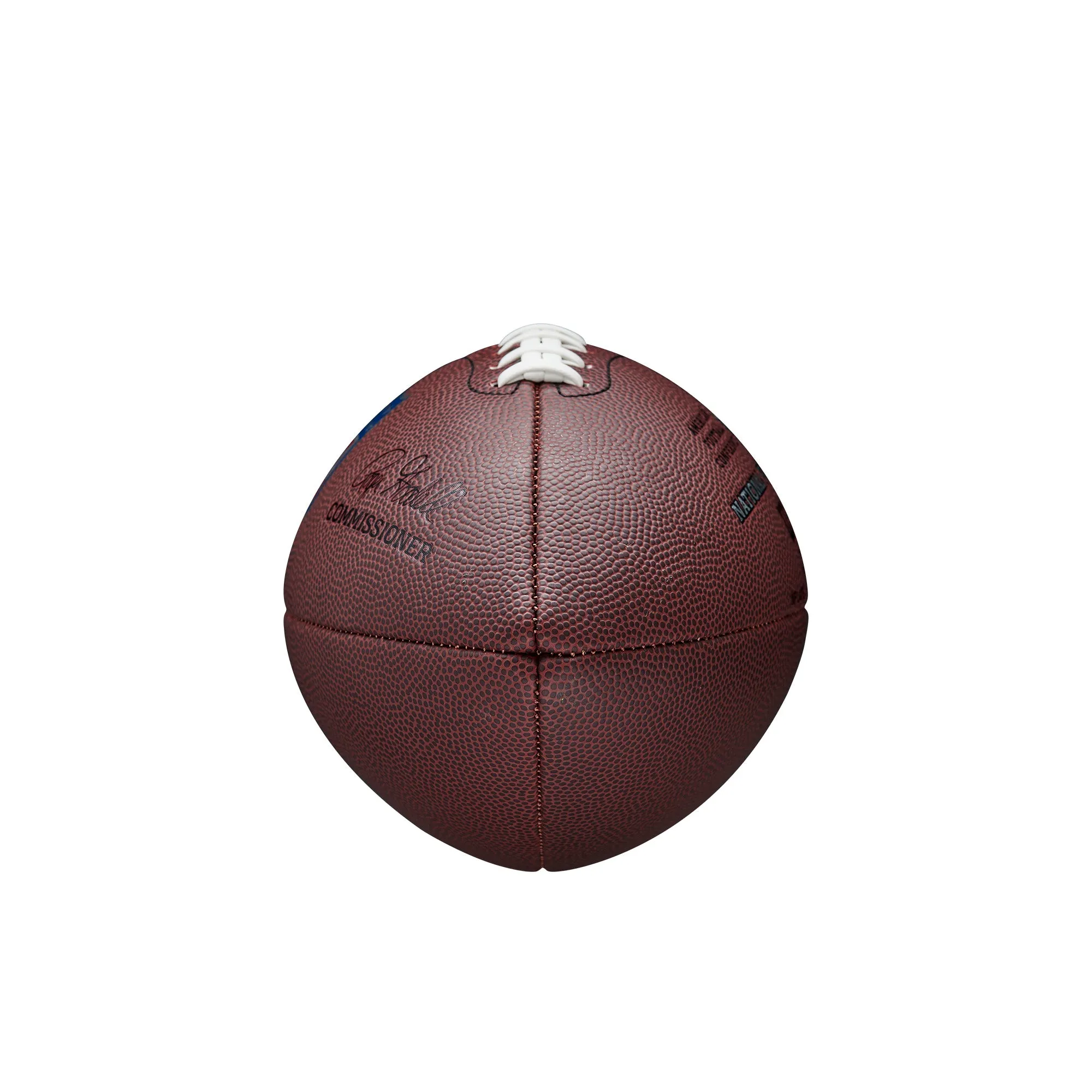 NFL Ball 'The Duke' Replica