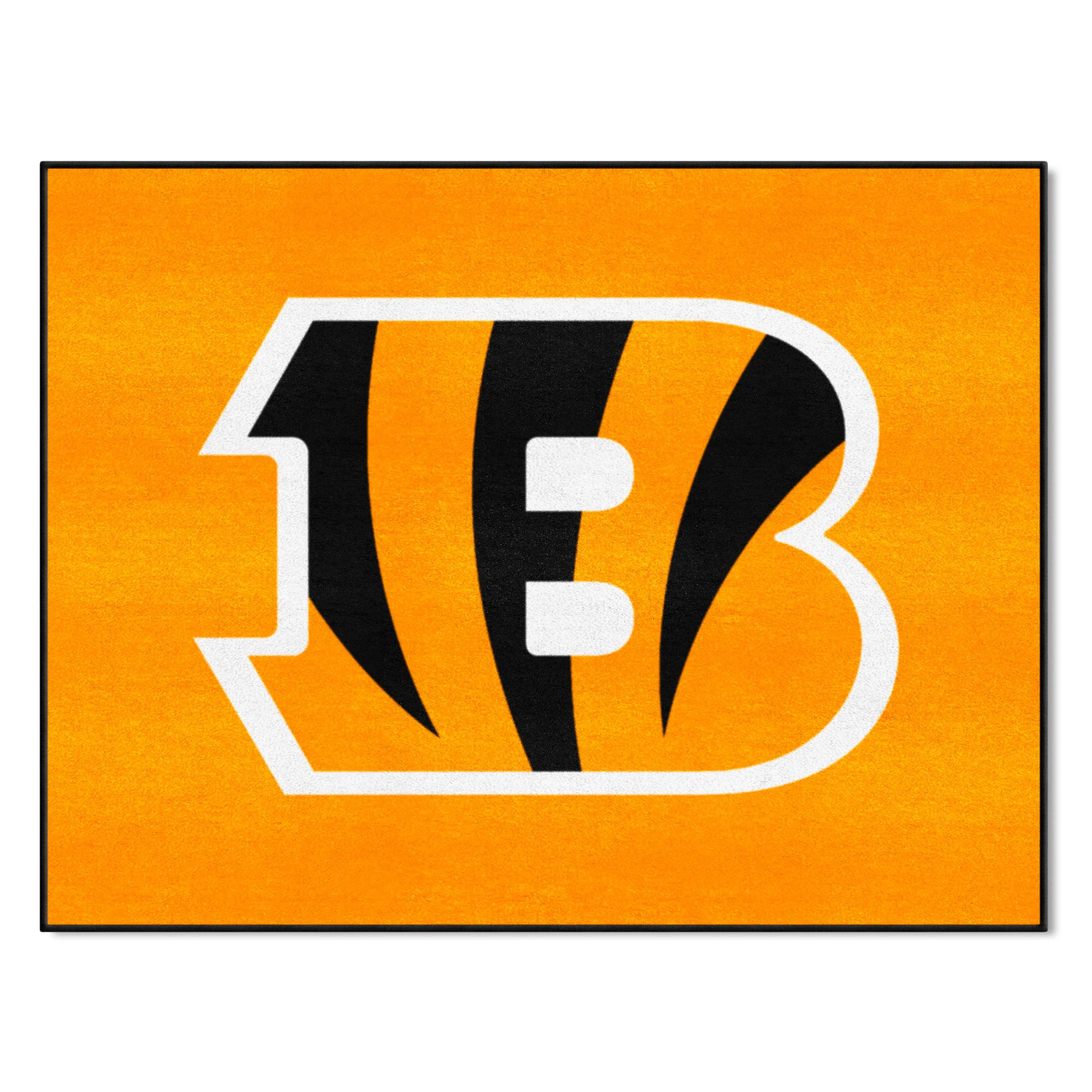 NFL - Cincinnati Bengals All-Star Mat