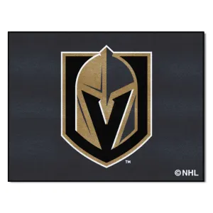 NHL - Vegas Golden Knights All-Star Mat
