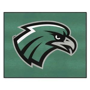 Northeastern State University All-Star Mat