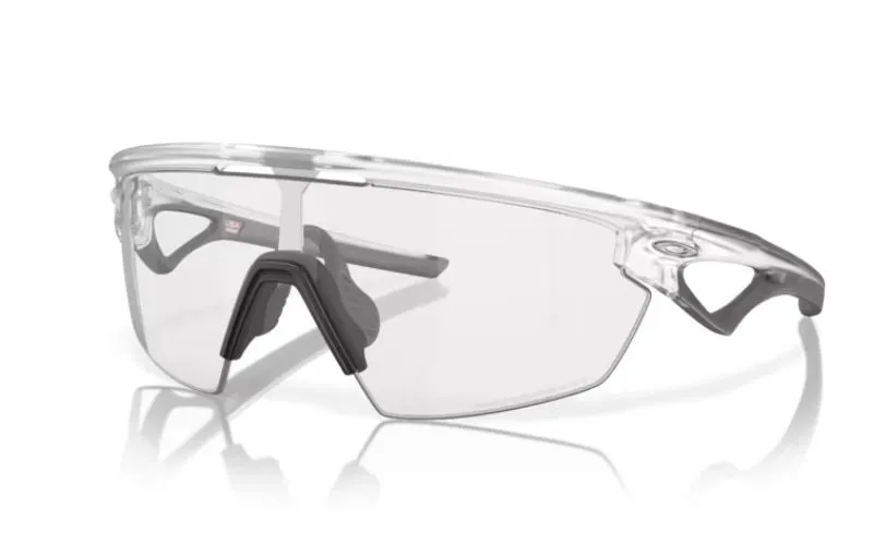 OAKLEY  9403 TRANSITION