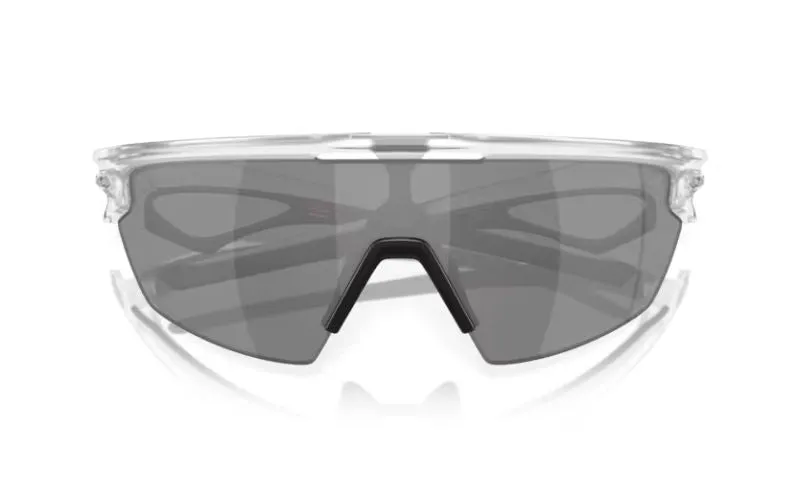 OAKLEY  9403 TRANSITION