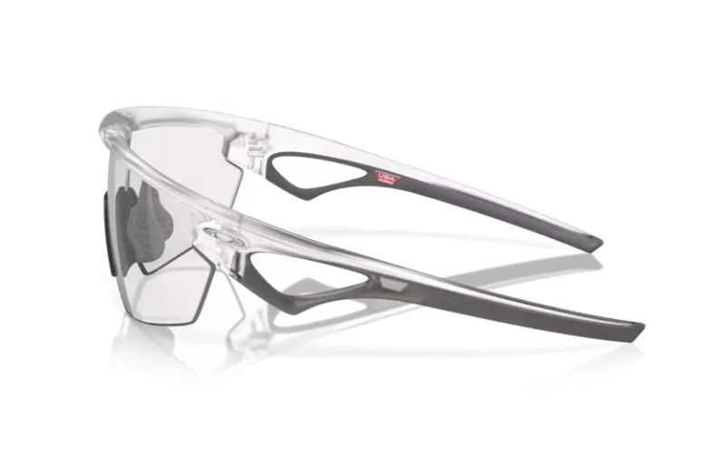 OAKLEY  9403 TRANSITION