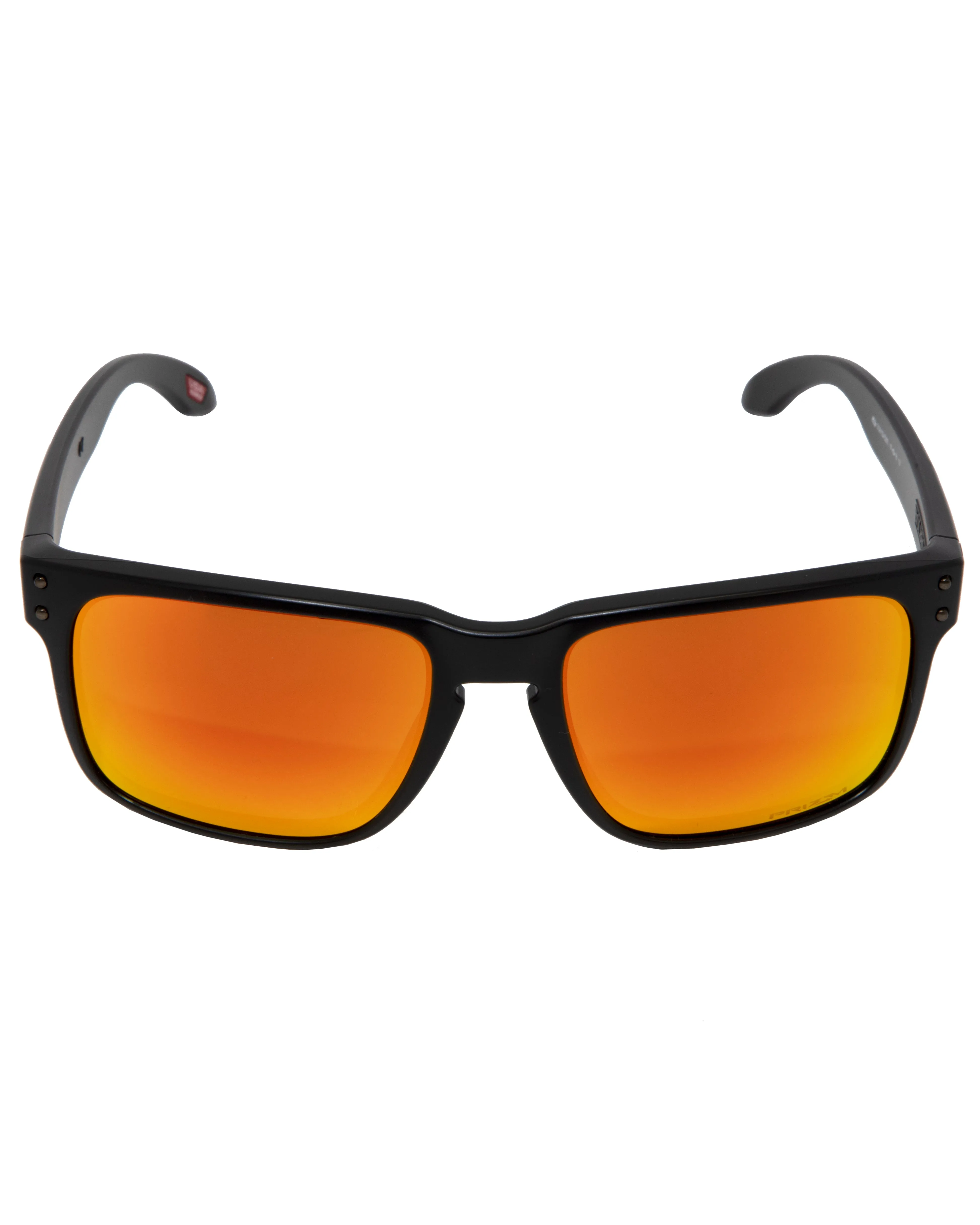 Oakley Holbrook