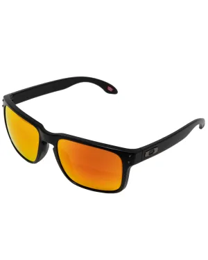 Oakley Holbrook
