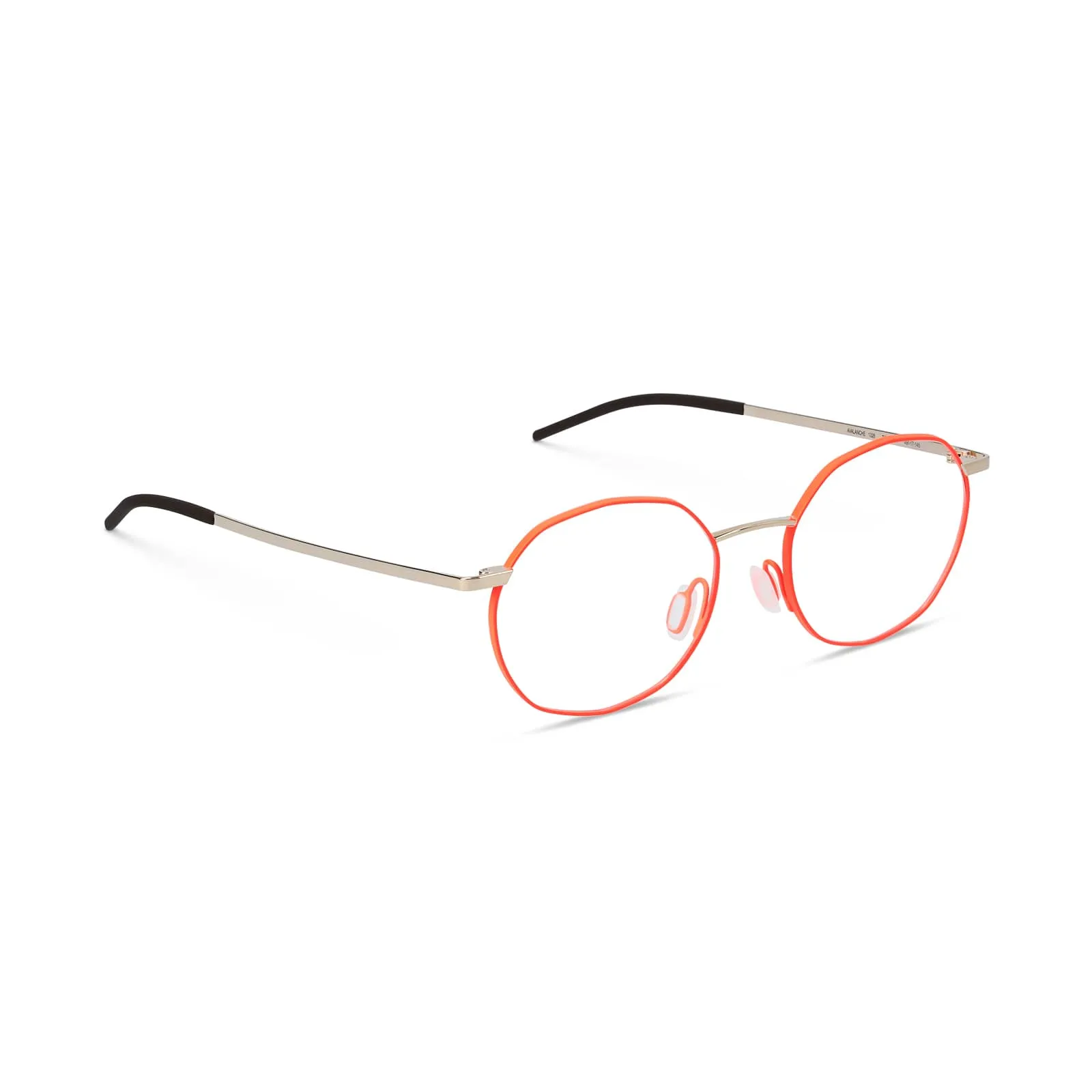 Orgreen Avalanche Eyeglasses