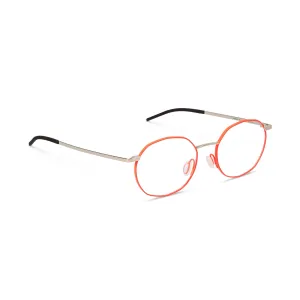 Orgreen Avalanche Eyeglasses