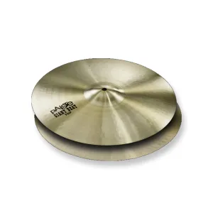 Paiste 14" Giant Beat Hi-Hats