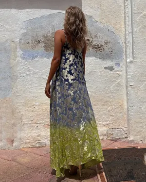 Paloma® | Casual and effortless summer dress