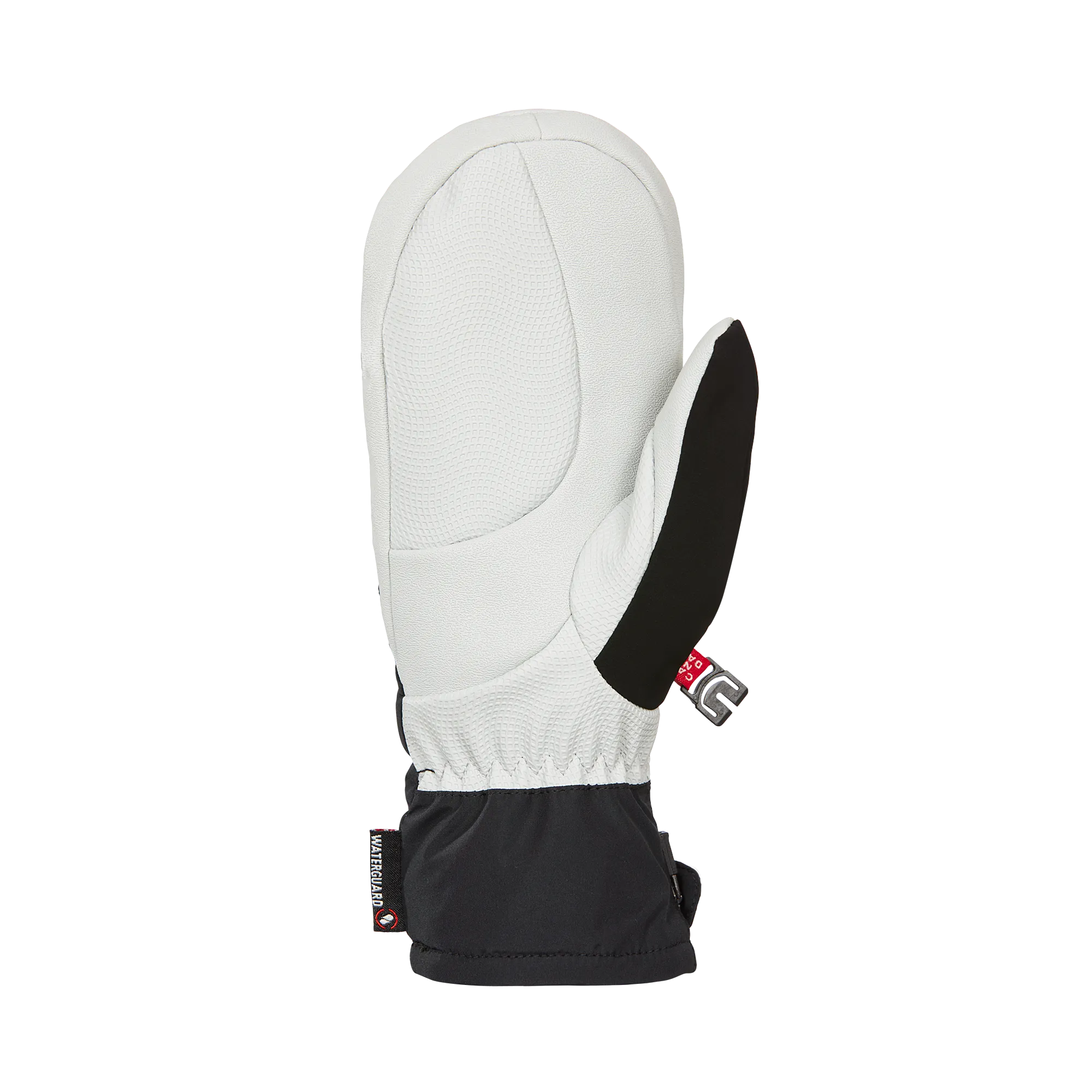 Parallel PRIMALOFT® Mittens - Women