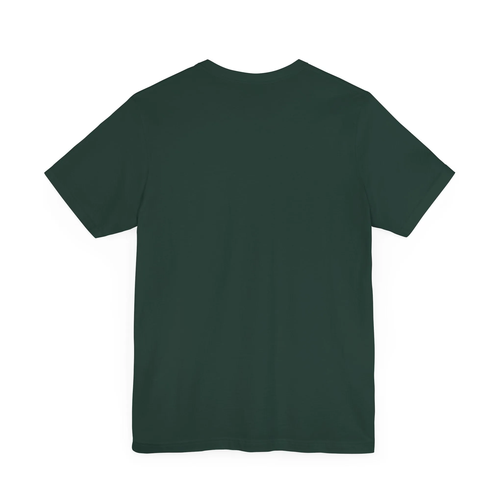 Parks & Colvin: Unisex Tee