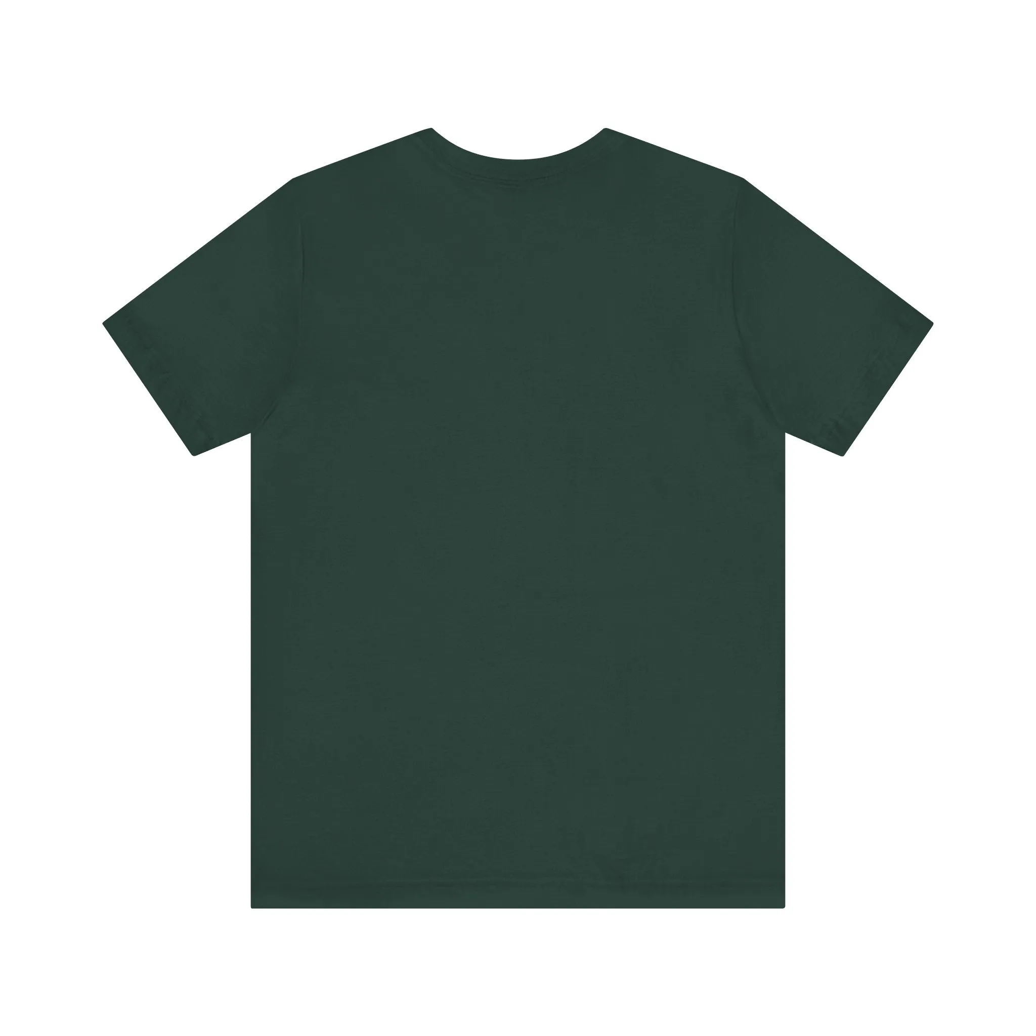 Parks & Colvin: Unisex Tee