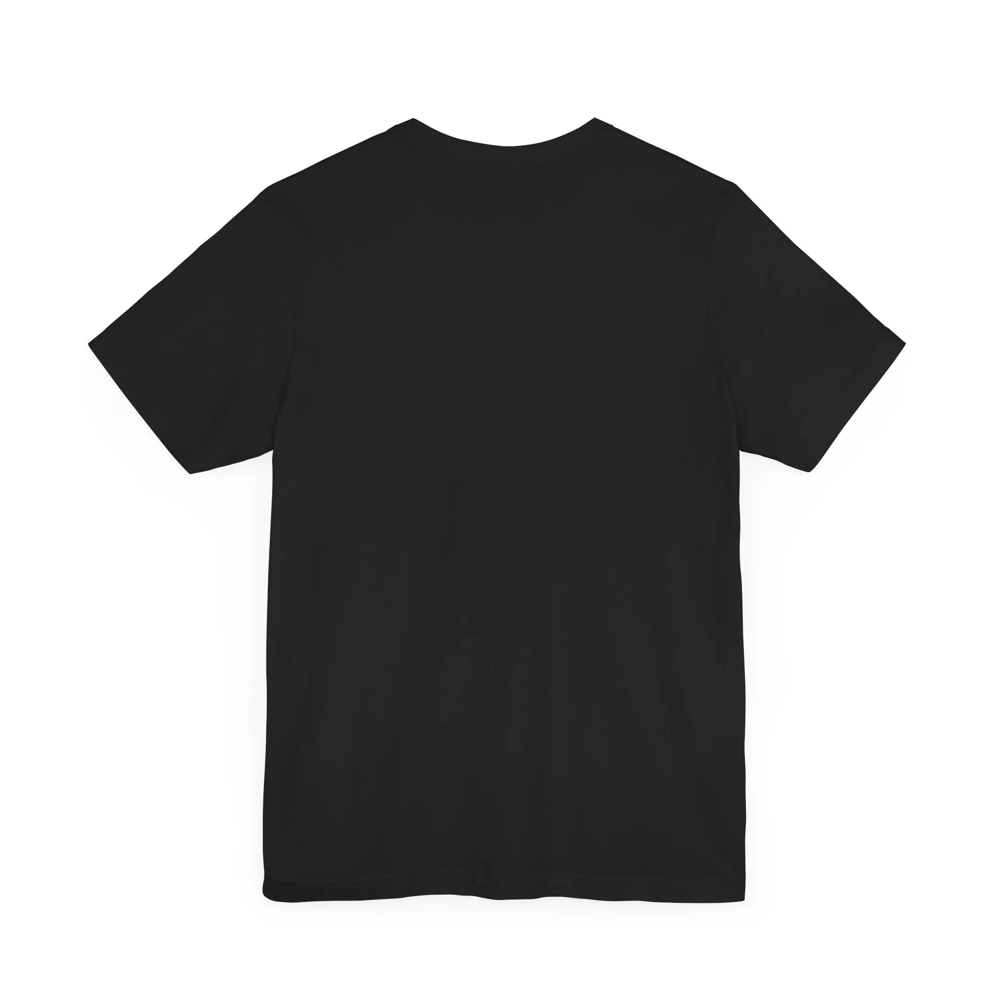 Parks & Colvin: Unisex Tee