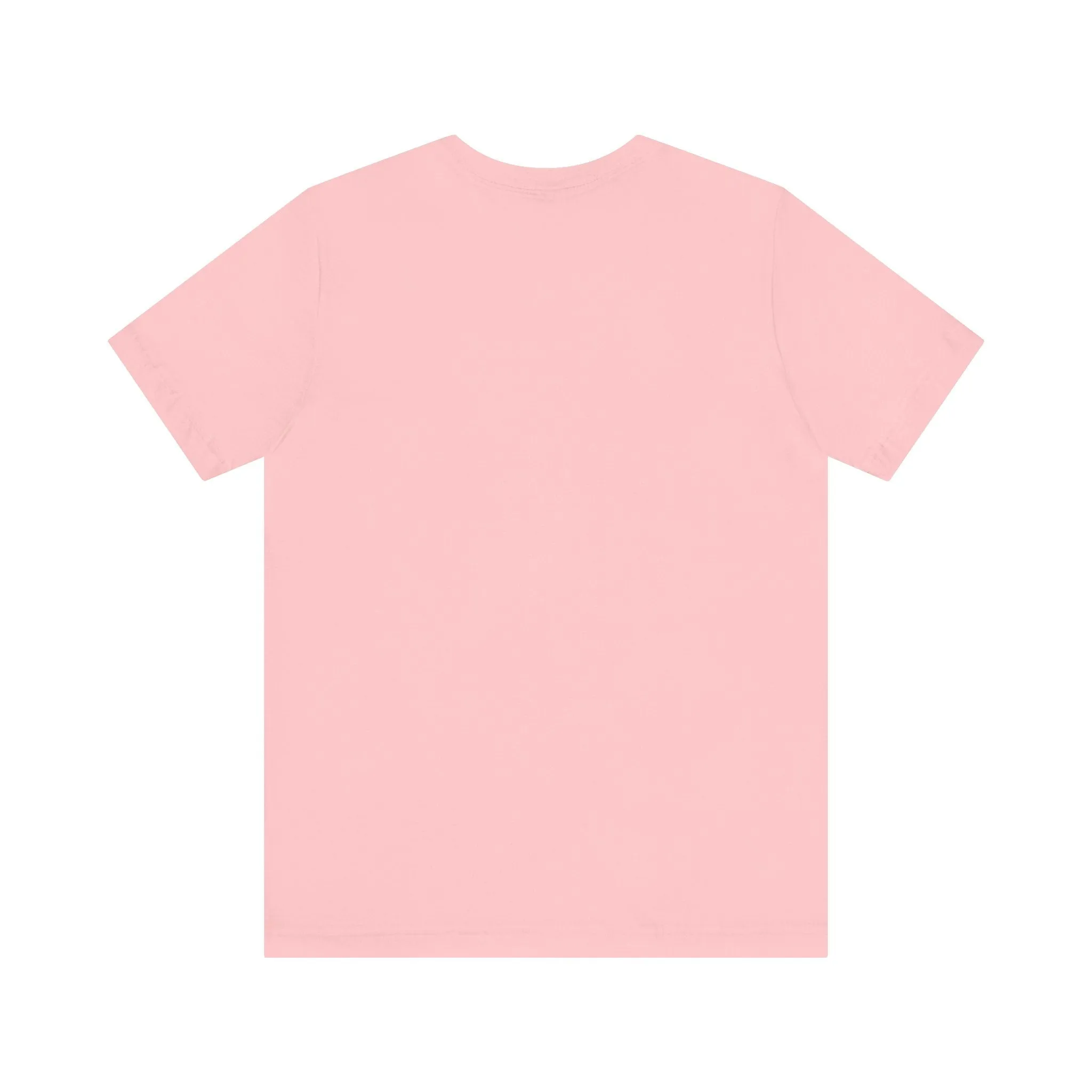 Parks & Colvin: Unisex Tee