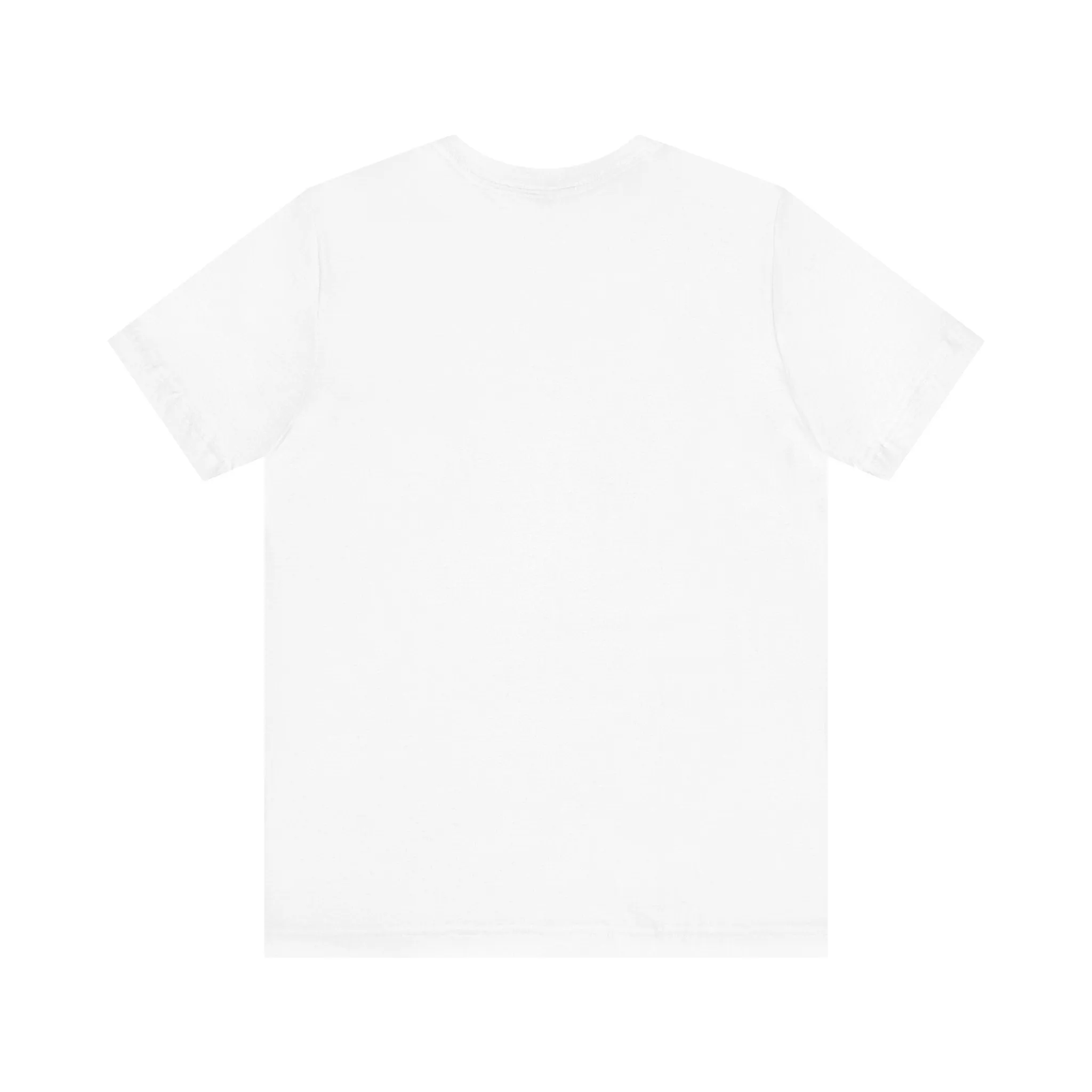 Parks & Colvin: Unisex Tee