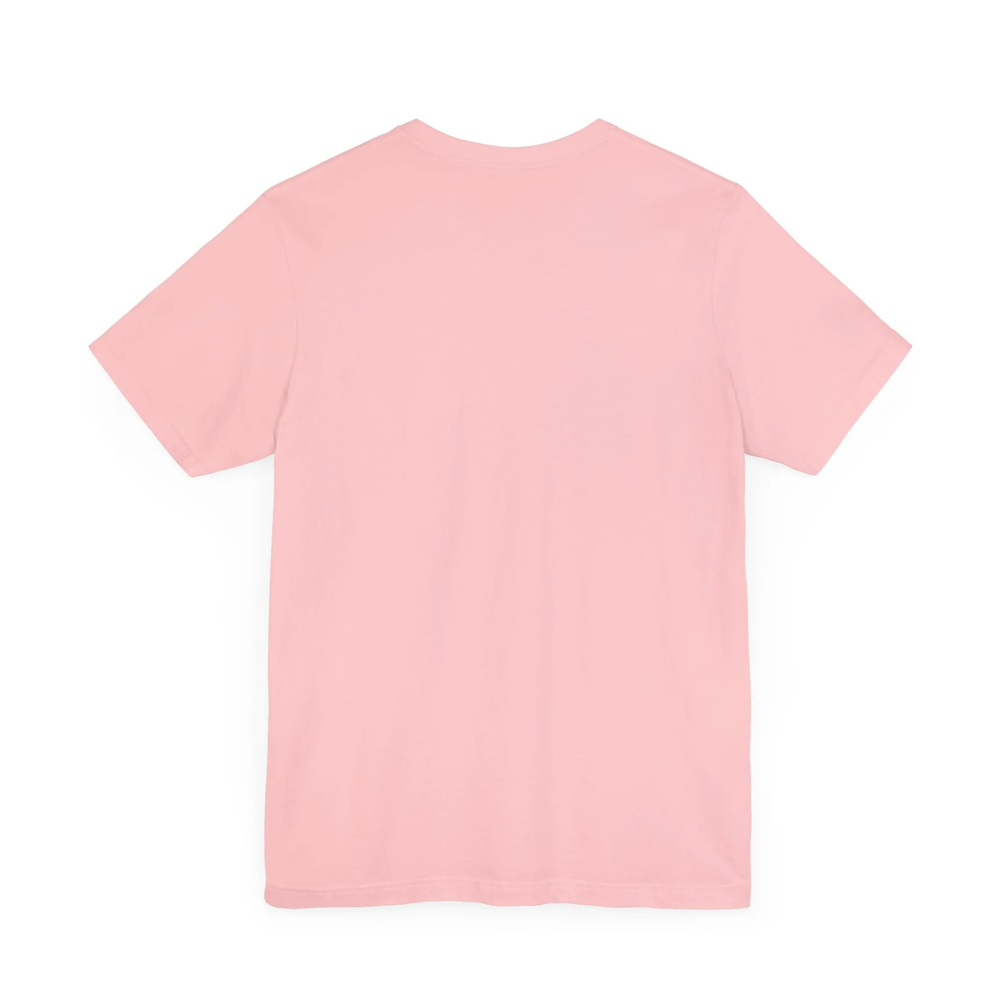 Parks & Colvin: Unisex Tee