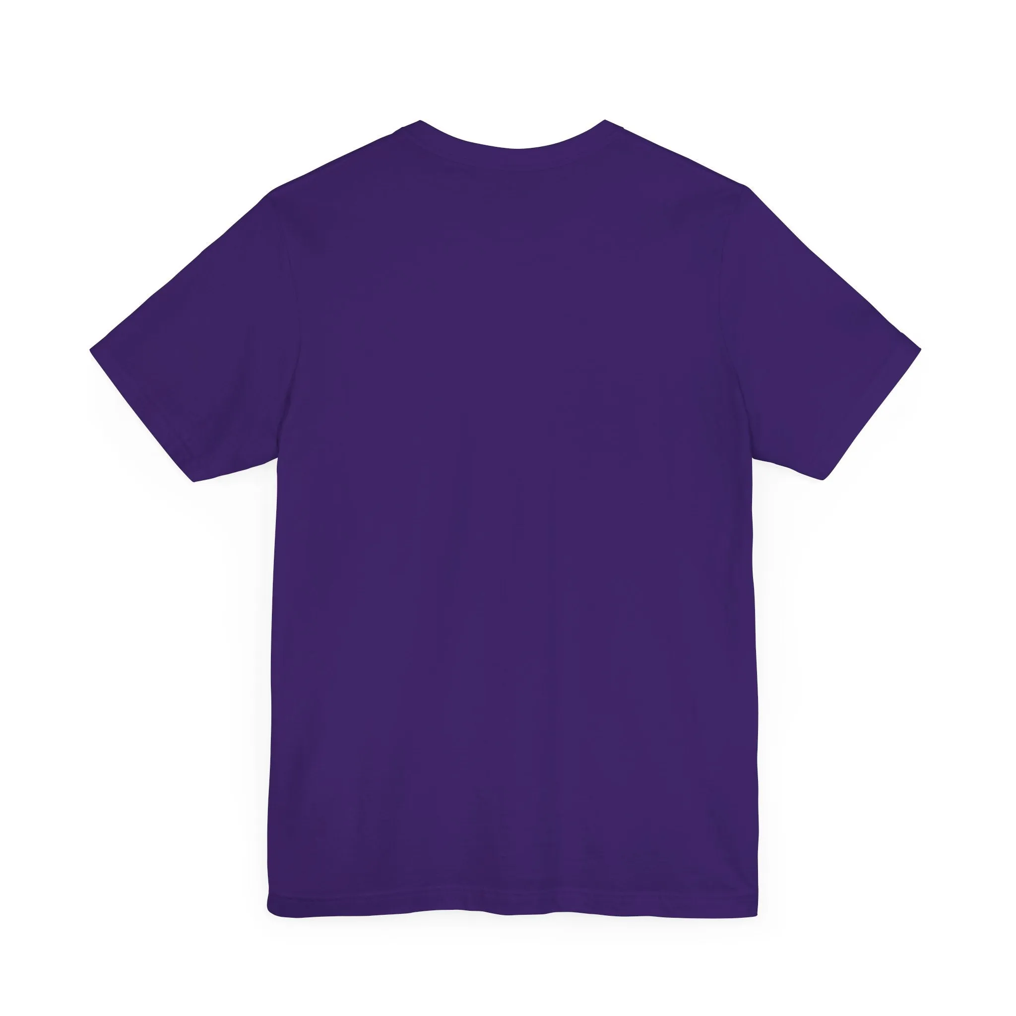 Parks & Colvin: Unisex Tee
